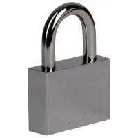 Lăcată Profmet 433035 Fontă / Cheie photo 2