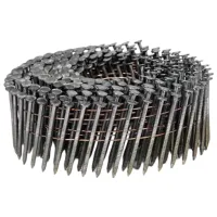 Гвозди Vorel VOR71991  Серебряный / 300 шт.