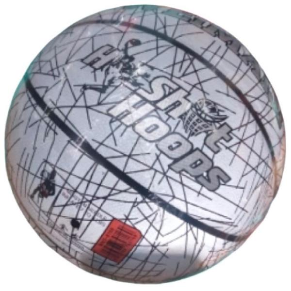 Мяч для баскетбола Sport DWS040344 Полиуретан / Любительский photo 1