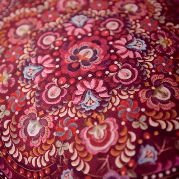 Постельное бельё Pip Studio Il Mosaico Хлопок photo 4 Постельное бельё Pip Studio Il Mosaico Хлопок photo 4