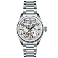 Наручные часы для мужчин Claude Bernard 85307-3M-AIN Механический / 42 мм