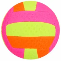 Minge pentru volei Essa Toys 256-1 Poliester / Amator