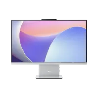 All-in-One PC Lenovo IdeaCentre 3 27" Full HD Ryzen 7/ 27ARR9 / 8 GB/ 1 TB/ Gray