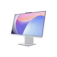 Моноблок Lenovo IdeaCentre 3 27" Full HD Ryzen 7/ 27ARR9 / 8 ГБ/ 1 ТБ/ Серый photo 2