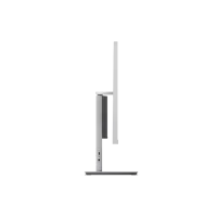 Моноблок Lenovo IdeaCentre 3 27" Full HD Ryzen 7/ 27ARR9 / 8 ГБ/ 1 ТБ/ Серый photo 6