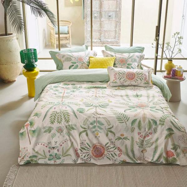 Постельное бельё Pip Studio Bamboleo Перкаль photo 2