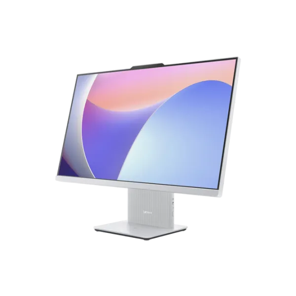 Моноблок Lenovo IdeaCentre 3 27" Full HD Core i3/ 27IRH9 / 8 ГБ/ 512 ГБ/ Серый photo 2