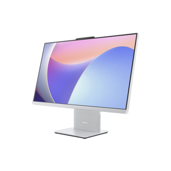 Моноблок Lenovo IdeaCentre 3 27" Full HD Core i3/ 27IRH9 / 8 ГБ/ 512 ГБ/ Серый photo 2