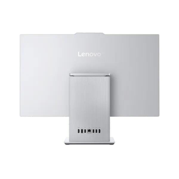 Моноблок Lenovo IdeaCentre 3 27" Full HD Core i3/ 27IRH9 / 8 ГБ/ 512 ГБ/ Серый photo 4