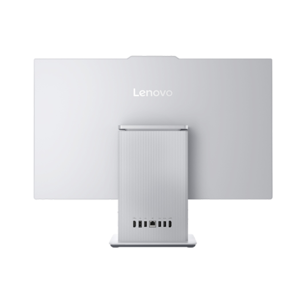 Моноблок Lenovo IdeaCentre 3 27" Full HD Core i3/ 27IRH9 / 8 ГБ/ 512 ГБ/ Серый photo 4