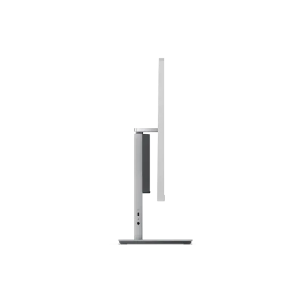 Моноблок Lenovo IdeaCentre 3 27" Full HD Core i3/ 27IRH9 / 8 ГБ/ 512 ГБ/ Серый photo 5