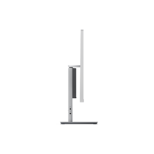 Моноблок Lenovo IdeaCentre 3 27" Full HD Core i3/ 27IRH9 / 8 ГБ/ 512 ГБ/ Серый photo 5