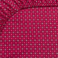 Cearșaf Pip Studio Startile Bumbac