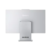 Моноблок Lenovo IdeaCentre 3 27" Full HD Core i5/ 27IRH9 / 16 ГБ/ 512 ГБ/ Серый photo 4