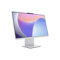 Моноблок Lenovo IdeaCentre 3 27" Full HD Core i5/ 27IRH9 / 16 ГБ/ 512 ГБ/ Серый photo 7