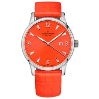 Наручные часы для мужчин Claude Bernard 80091-3-OIN Механический / 42 мм