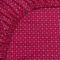 Простыня Pip Studio Startile Хлопок