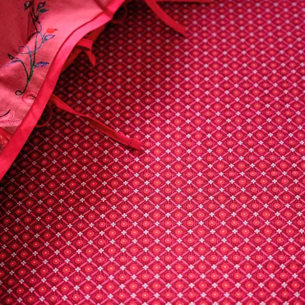Cearșaf Pip Studio Startile Bumbac photo 2 Cearșaf Pip Studio Startile Bumbac photo 2