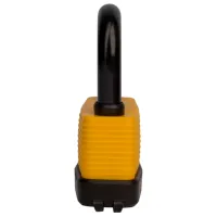 Lăcată Profmet 433054 Fontă / Cheie photo 4