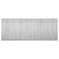 Гвозди Vorel VOR71983  Серебряный / 300 шт.