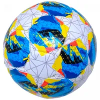 Мяч для футбола Sport DWS41869 Резина / Любительский