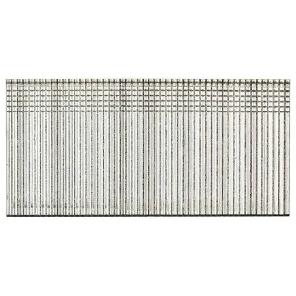 Cuie Hikoki NT65GS Silver / 5000 buc. photo 1