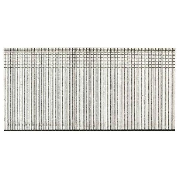 Cuie Hikoki NT65GS Silver / 5000 buc. photo 1