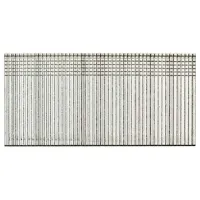 Гвозди Hikoki NT65GS Серебряный / 5000 шт.