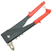 Clești de nituire Vorel 70160 250 mm