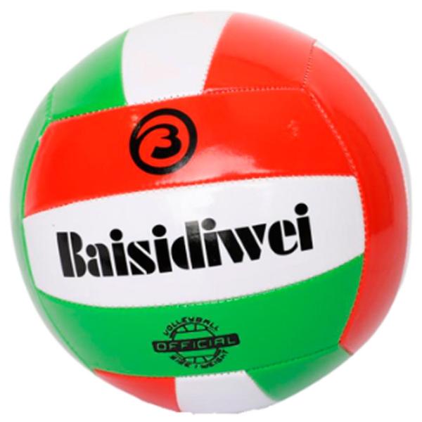 Мяч для волейбола Sport BSDW040219 Полиэстер / Любительский photo 2 Мяч для волейбола Sport BSDW040219 Полиэстер / Любительский photo 2