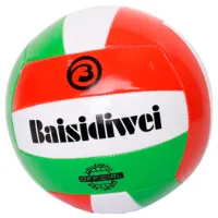 Minge pentru volei Sport BSDW040219 Poliester / Amator photo 2