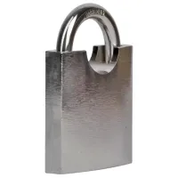 Lăcată Profmet 433043 Fontă / Cheie photo 2