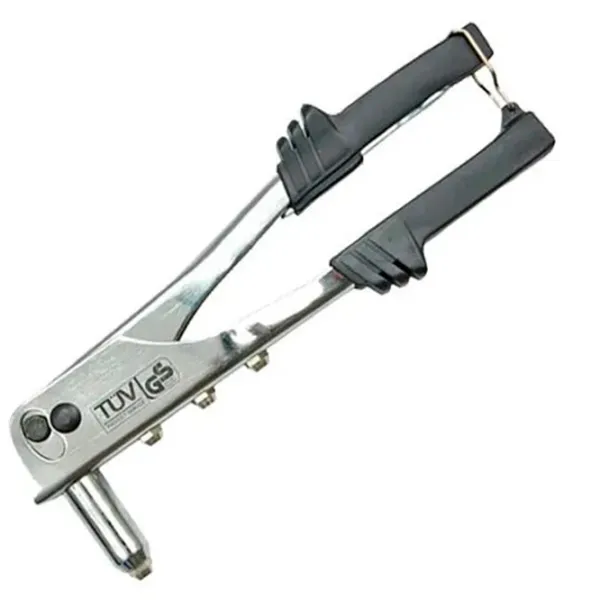 Clești de nituire Vorel 70023 250 mm photo 1