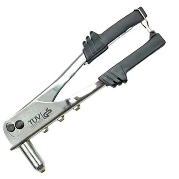 Clești de nituire Vorel 70023 250 mm photo 1