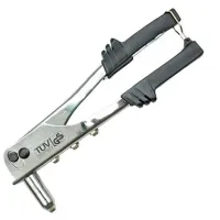 Clești de nituire Vorel 70023 250 mm