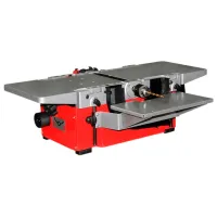 Strung Stark CWM-2800-305 Red / 3000 W