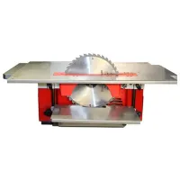 Токарный станок Stark CWM-2800-305 Красный / 3000 Вт photo 4