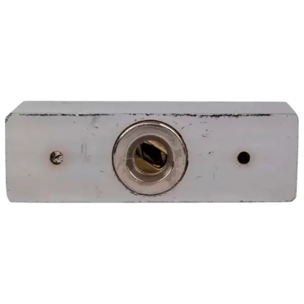 Lăcată Profmet 433021 Fontă / Cheie photo 4