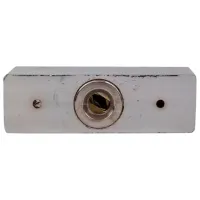Lăcată Profmet 433021 Fontă / Cheie photo 4