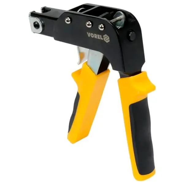 Clești de nituire Vorel 04320  photo 2