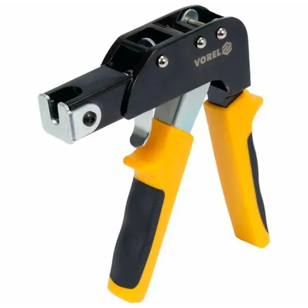 Clești de nituire Vorel 04320  photo 3