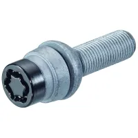 Винты с секретом McGard 28177SUB 5 / M14 x 1.5 photo 2