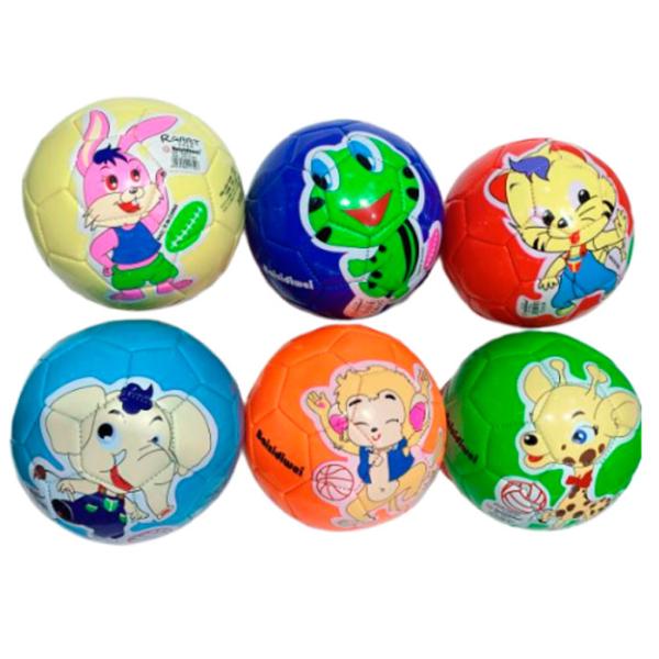 Minge pentru fotbal Sport BSDW04029 Poliester / Amator photo 1