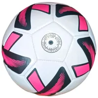 Мяч для футбола Sport 214-2/751-16 Полиэстер / Любительский