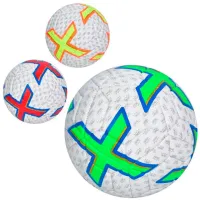 Мяч для футбола Sport BSDW04022 Полиэстер / Любительский