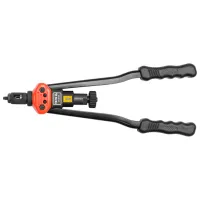 Clești de nituire Yato 36129 410 mm