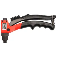 Clești de nituire Yato 36012 200 mm