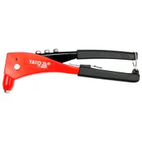 Clești de nituire Yato 36007 250 mm