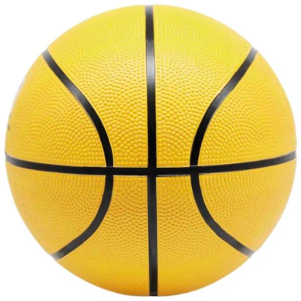 Мяч для баскетбола Sport DWS040366 Резина / Любительский photo 1
