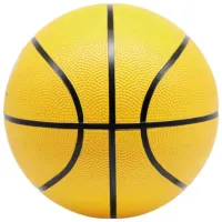 Minge pentru baschet Sport DWS040366 Cauciuc / Amator